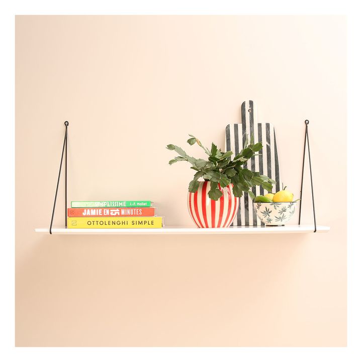 Etagères Babou 1 étagère 85cm- Image produit n°2