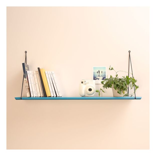 Etagères Babou 1 étagère 85cm-product