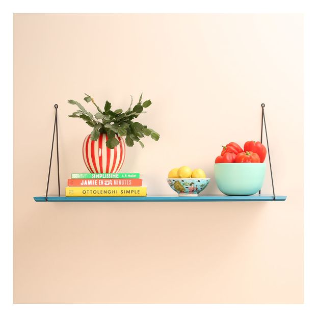 Babou 1 Story Shelf 85cm-product