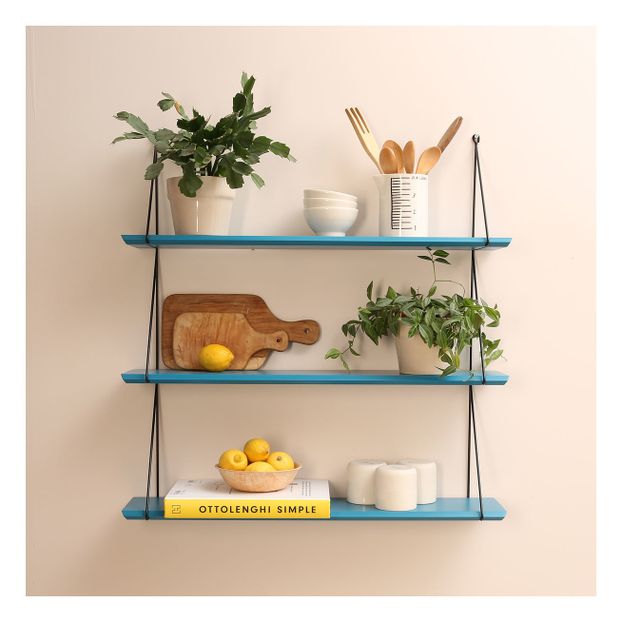 Etagères Babou 3 étagères 66 cm-product