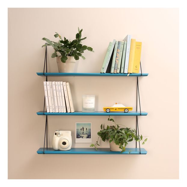 Etagères Babou 3 étagères 66 cm-product