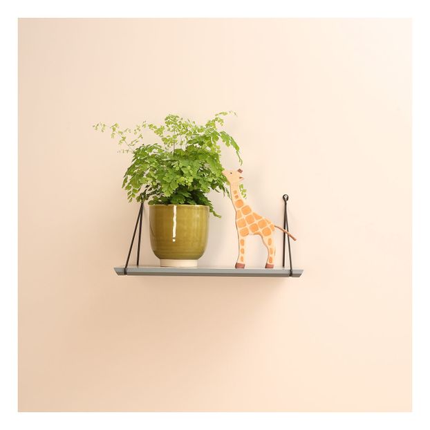 1 Bamboo Mini Shelf-product