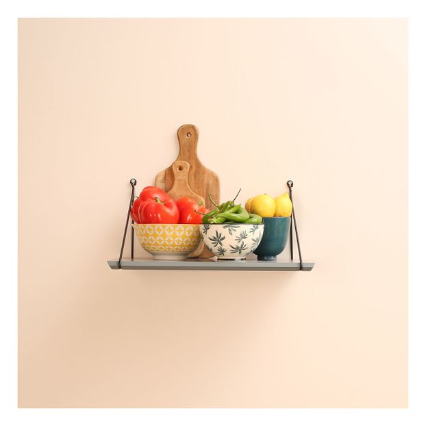 1 Bamboo Mini Shelf-product