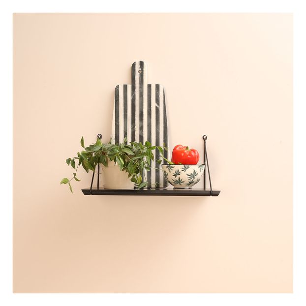 1 Bamboo Mini Shelf-product