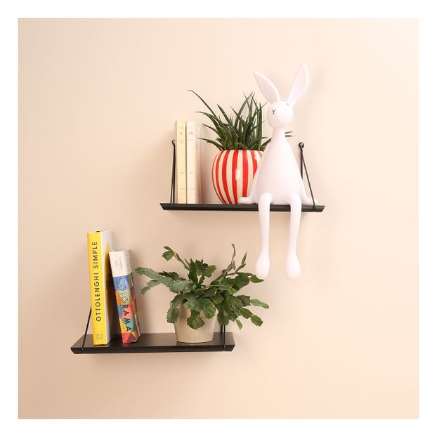 1 Bamboo Mini Shelf-product