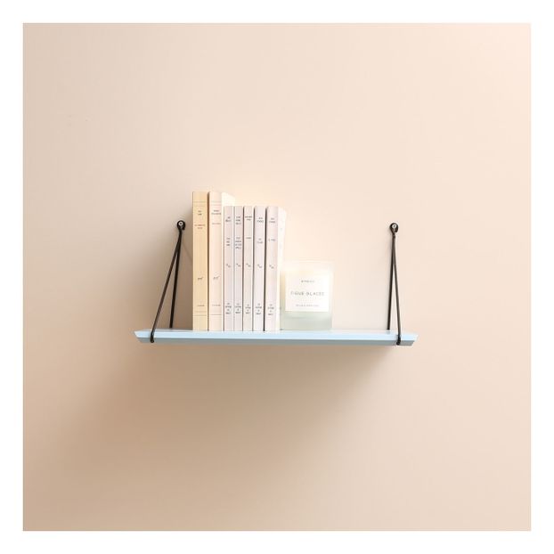 1 Bamboo Mini Shelf-product