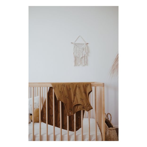 Gigoteuse Sarah chat-product
