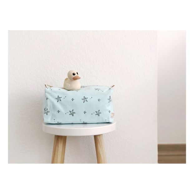 Trousse de toilette Vic Étoile de mer-product