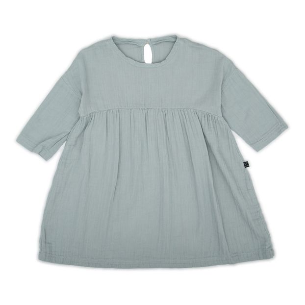 Robe Luna Coton Bio-product