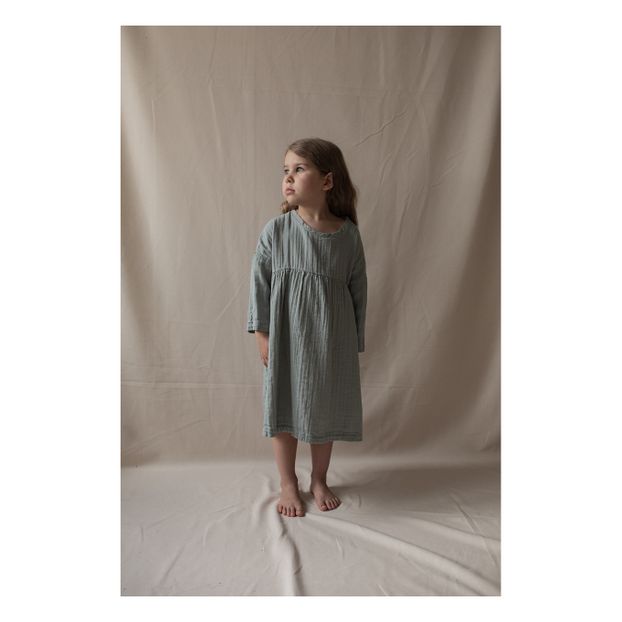 Robe Luna Coton Bio-product