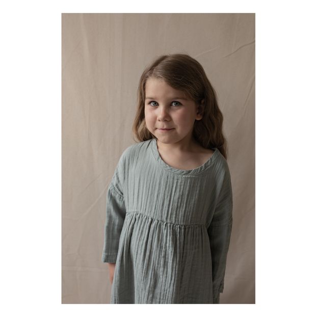 Robe Luna Coton Bio-product