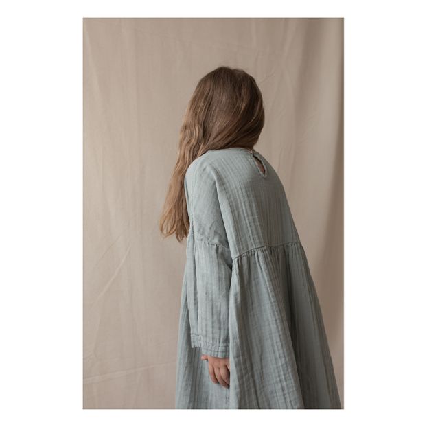 Robe Luna Coton Bio-product