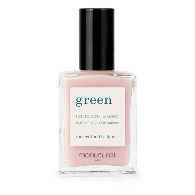 Vernis - 15 ml-product