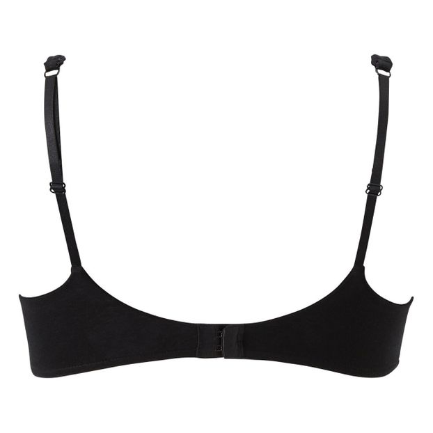 Soutien-Gorge Uni - Collection Adulte --product