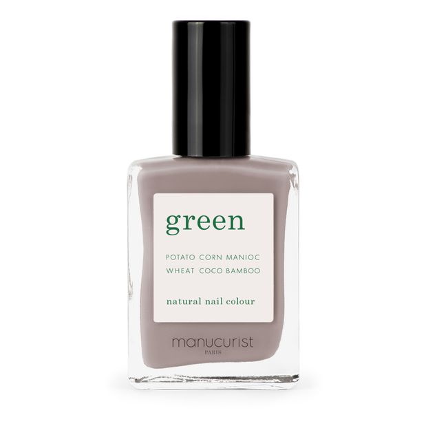Nagellack - 15 ml-product