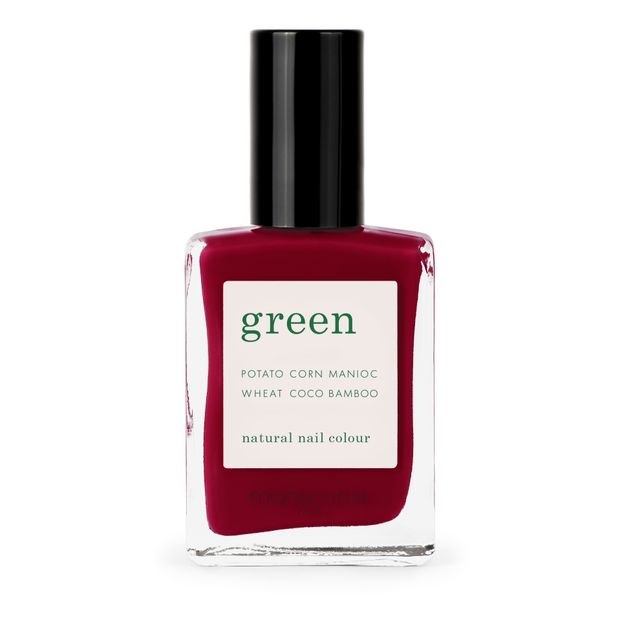 Vernis - 15 ml-product