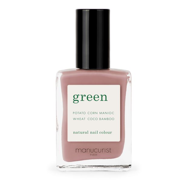 Vernis - 15 ml-product