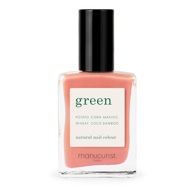 Vernis - 15 ml-product