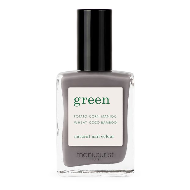 Nagellack - 15 ml-product