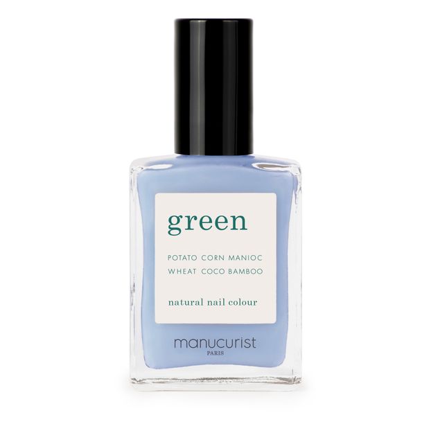 Vernis - 15 ml-product