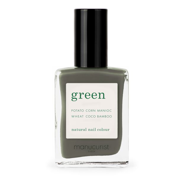 Nagellack - 15 ml-product