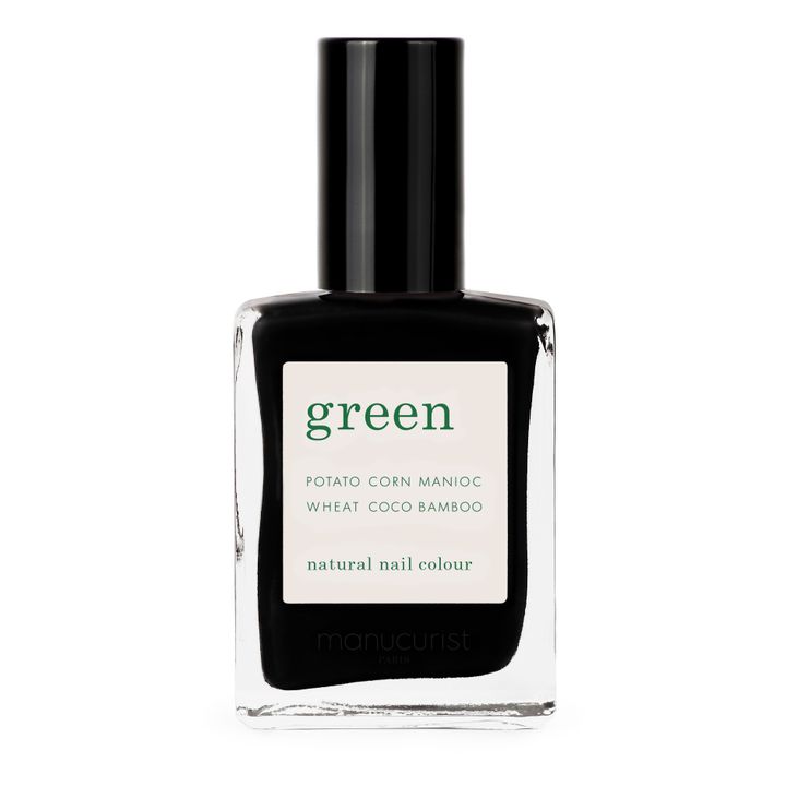 Esmalte de uñas - 15 ml | Licorice- Imagen del producto n°0