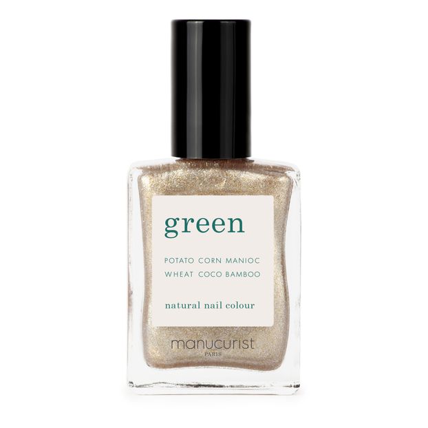Vernis - 15 ml-product