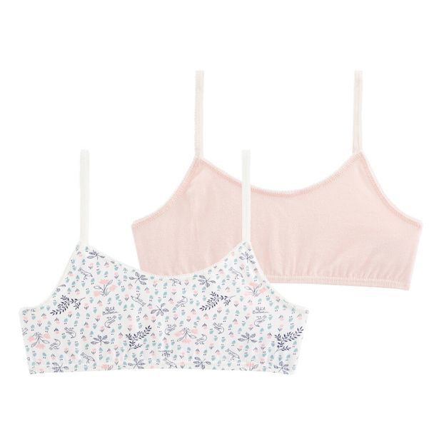 Set of 2 Petitbois Bras-product
