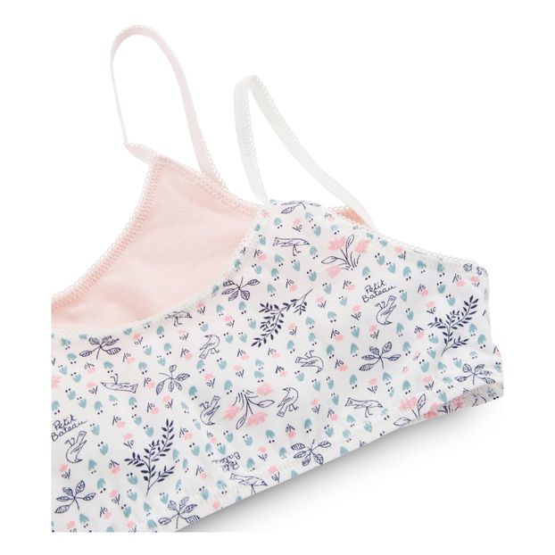Set of 2 Petitbois Bras-product