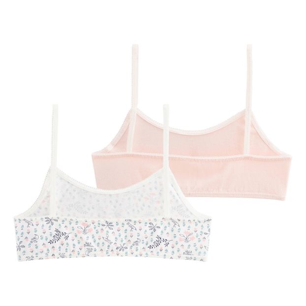 Set of 2 Petitbois Bras-product