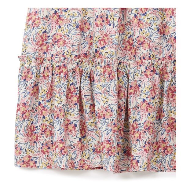 Jupe Longue Liberty Nina-product