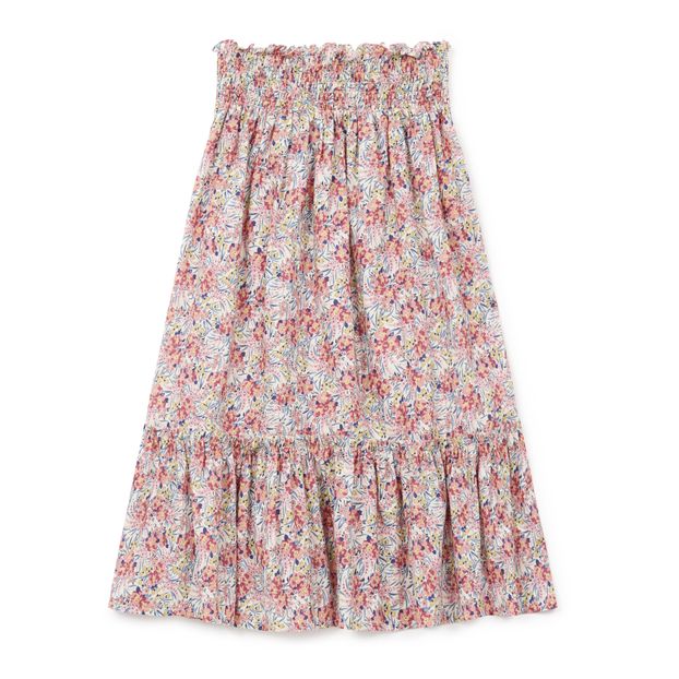 Jupe Longue Liberty Nina-product
