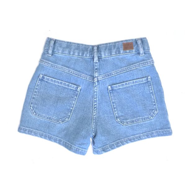 Arizona Shorts-product
