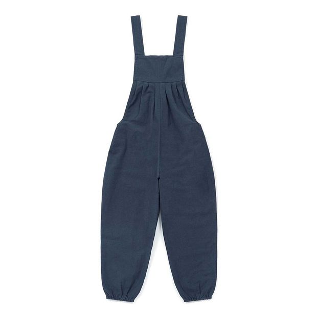Salopette Adelaide-product