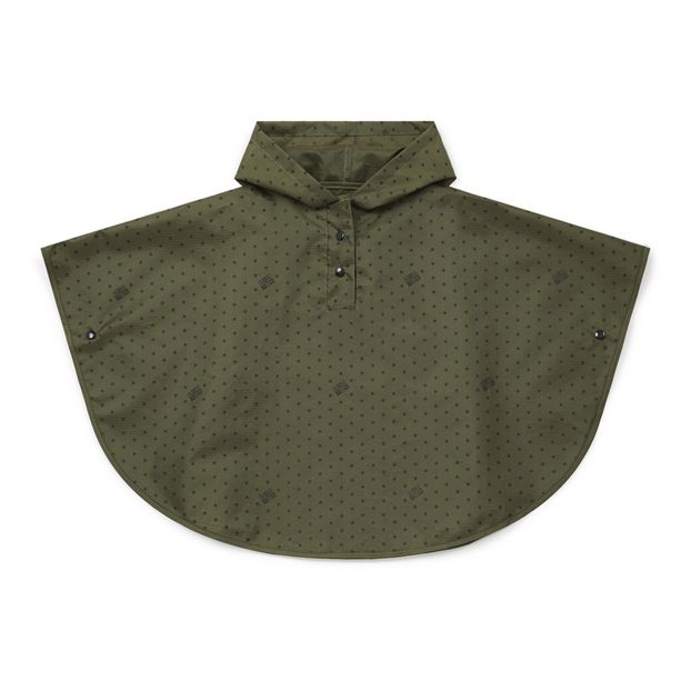 Rain Cape-product