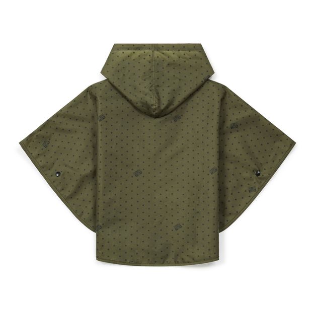 Rain Cape-product