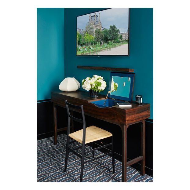Console Le Roch-product
