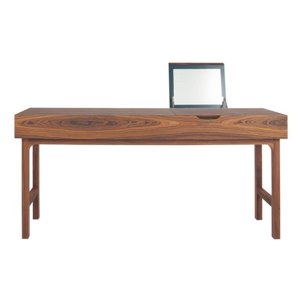 Console Le Roch-product
