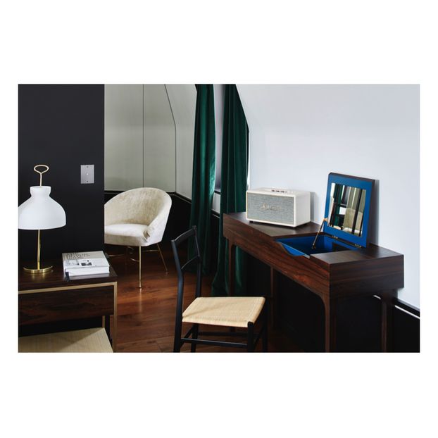 Console Le Roch-product