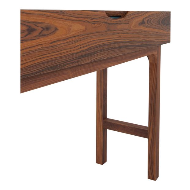 Console Le Roch-product