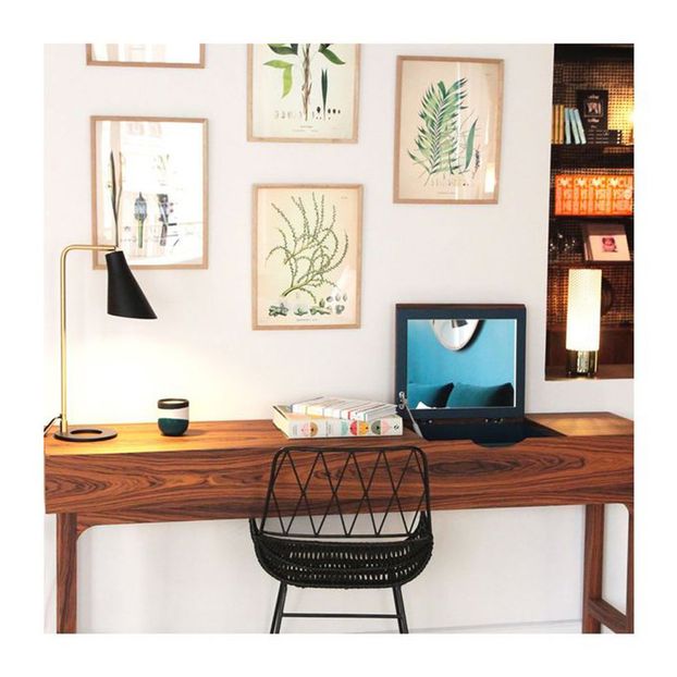 Console Le Roch-product