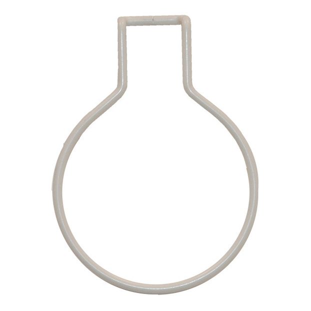 Porta macetas 11 cm-product