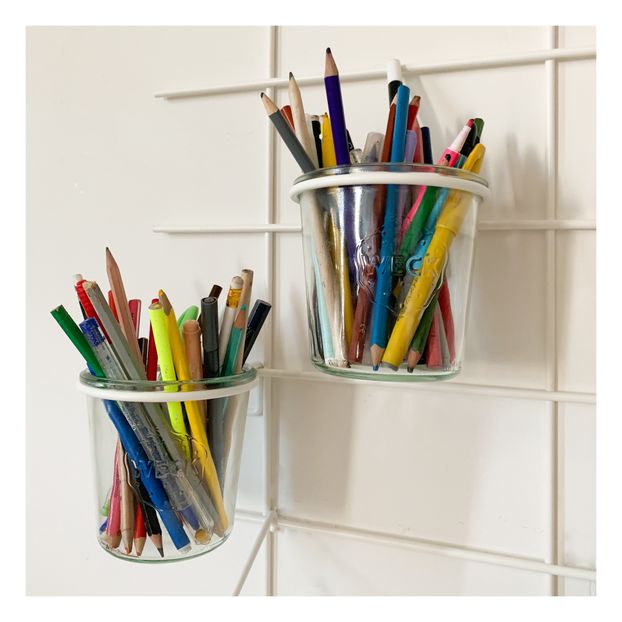 Porta macetas 11 cm-product