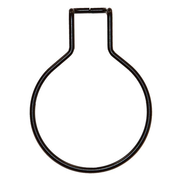 Porta macetas 11 cm-product