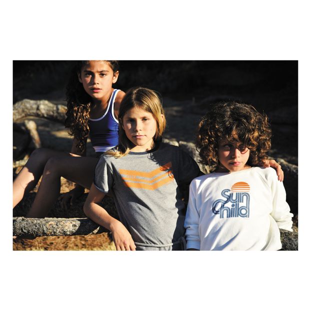 Sweat Sunset-product