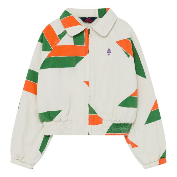 Veste Falcon-product