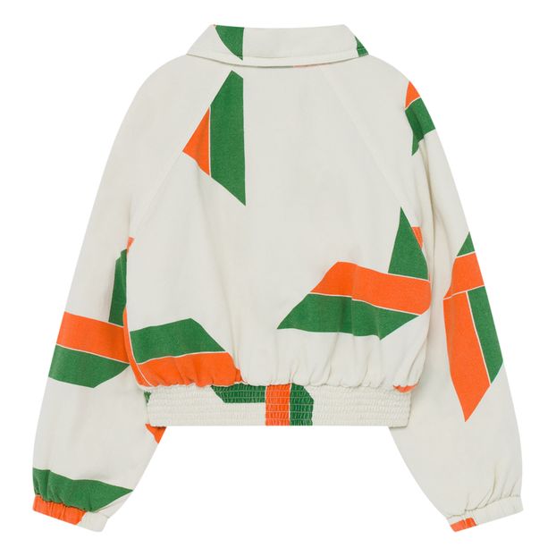 Veste Falcon-product