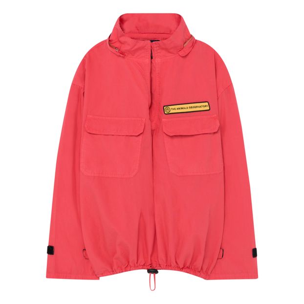 Veste Carp-product