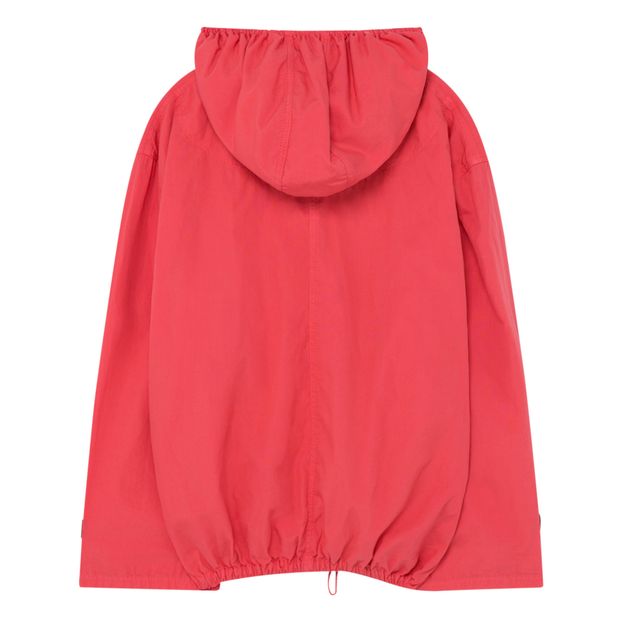 Carp Jacket-product