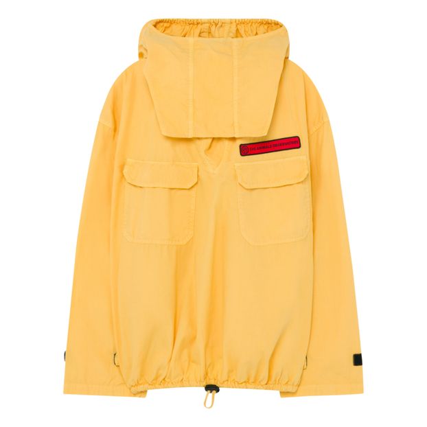 Veste Carp-product